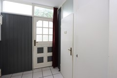 foto 7 Kreek 125 hal.jpg